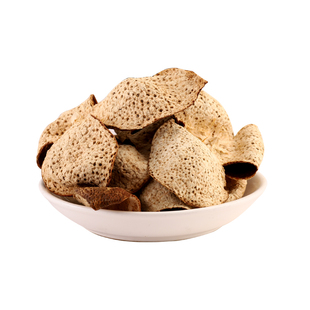 正宗新会陈皮茶枝树圈枝柑六年八年陈皮大红皮老陈皮干陈皮泡茶