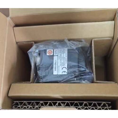 日立HITACHI KP-FD202SCL工业相机，全新原装—议价