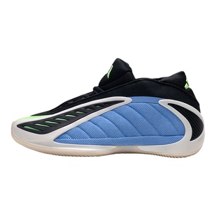 阿迪达斯（adidas）篮球鞋男鞋 2026春季新款安东尼爱德华兹二代