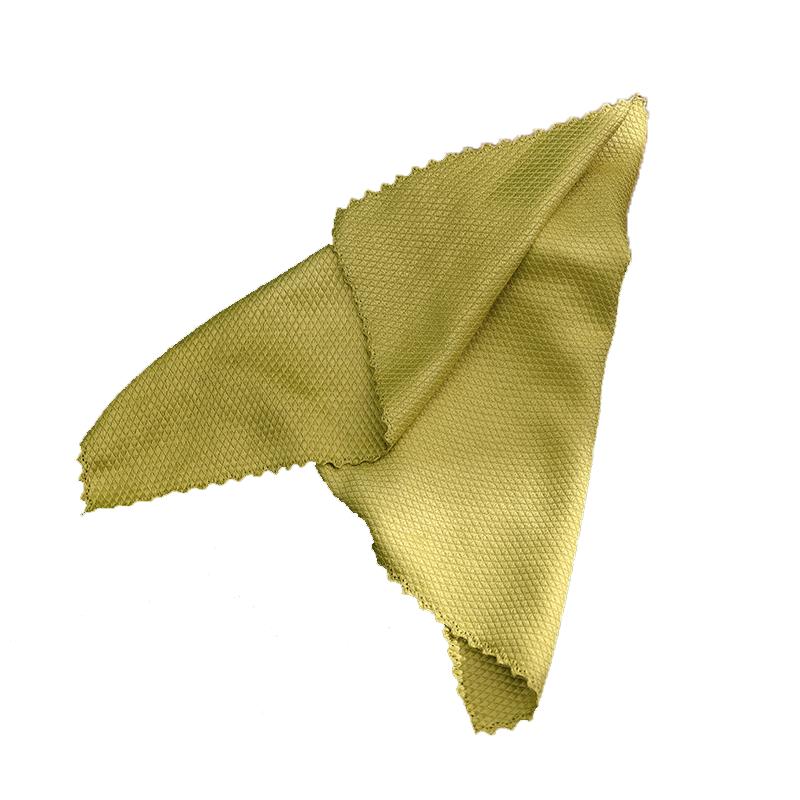 加大号鱼鳞抹布擦玻璃布百洁布清洁擦桌擦地板洗碗布厨房吸水毛巾