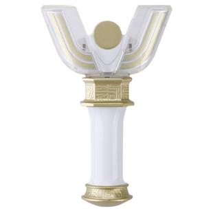 万代经典奥特曼精细迷你变身器奥美伽头镖迪迦特利迦赛罗泽塔玩具