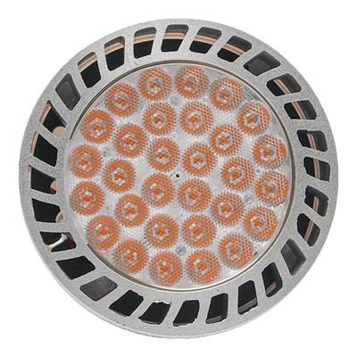 加瑞华雨林灯单灯植物补光生长灯