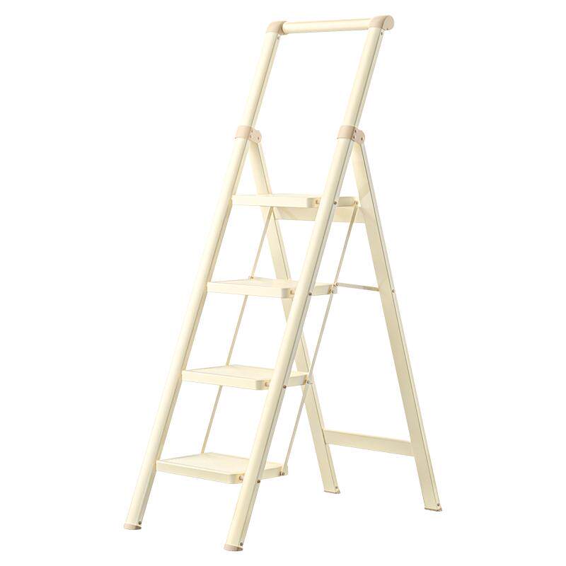 【焕新补贴】梯子家用折叠梯加厚加宽伸缩轻便多功能便携人字梯