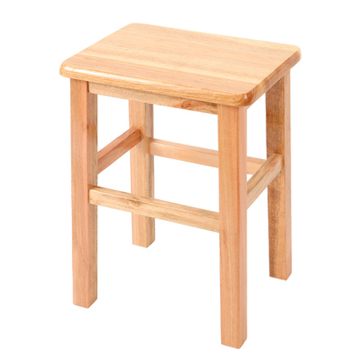 茶几方凳客厅全实木长板凳实木