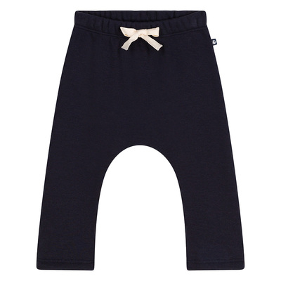 Petitbateau小帆船法风