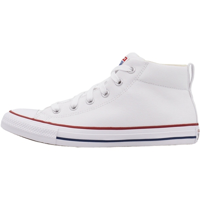 converse匡威男女Chuck Taylor运动休闲帆布鞋149546C