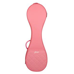 jinchuan琵琶琴包轻便琵琶包成人琵琶包琵琶琴套袋子琵琶专用背包