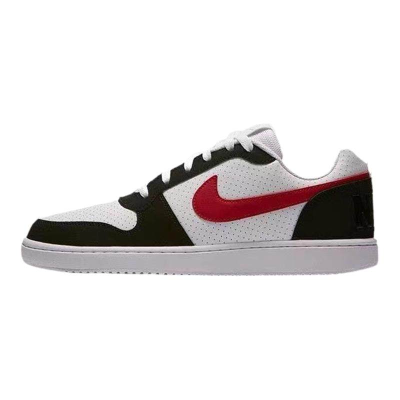 Nike耐克 Court Borough经典百搭男子运动休闲板鞋844881 838937