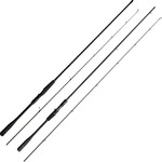 禧玛诺英菲尼迪EXSENCE INFINITY翘嘴海鲈远投路亚竿淡水海钓鱼竿