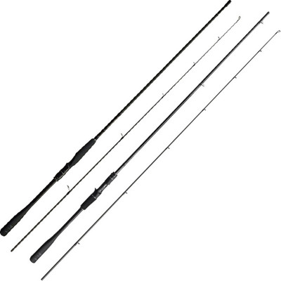 禧玛诺英菲尼迪shiman淡水路亚竿