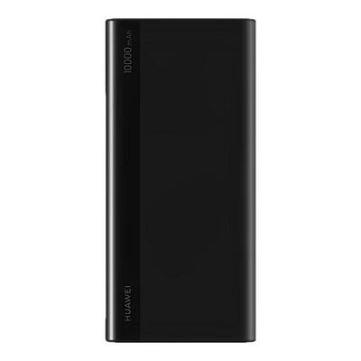 【华为充电宝3C认证】可上飞机