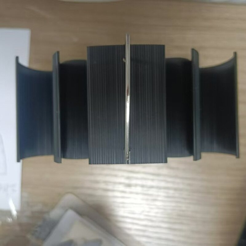 壁炉风扇热动力壁炉风扇LT376 无需电源耐高温直销