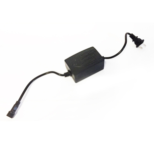 NEC龙鱼红金龙鱼专用诱色灯彩蝶灯架配套日本原装进口6700k灯管T8