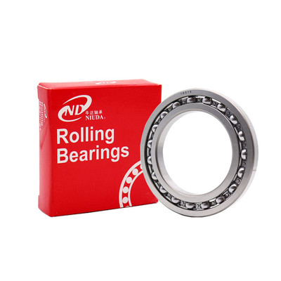 深沟球轴承1601516016