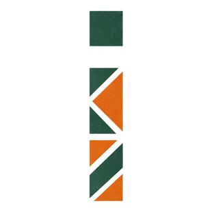 梵汐适用于奇瑞iCAR03改装件方向盘logo装饰贴专用配件汽车用品