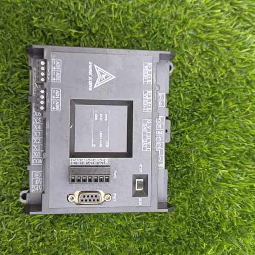 【询价】领控PLC 工控板LK3N- 14MR，正常使用，品相如适用