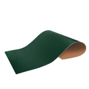 黑板墙贴加厚磁性写家用儿童房装饰白板贴纸自粘环保墙膜防水妈妈