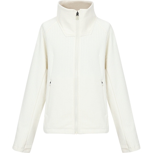 本来BENLAI男童火绒绒抗静电夹克新款轻户外运动保暖外套