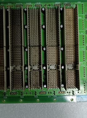 议价EBRAIN CompactPCI 650-CPCI08RA