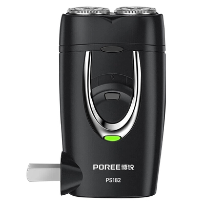 博锐2刀头双环刀网60分钟续航