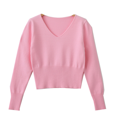 毛衣秋冬季外套披肩加厚练功服