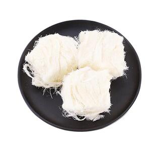 湖北特产武汉正宗龙须酥糖老式手工特色糕点心小吃零食怀旧经典礼