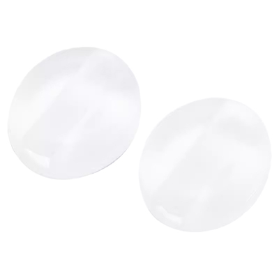 GECLL德国品质隐形款眼镜防脱落