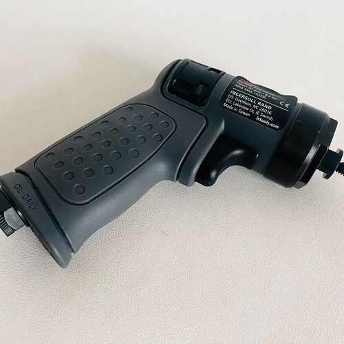 议价3103Xpa Inrsoll R Pneumatic Grinder Polishing Machine适
