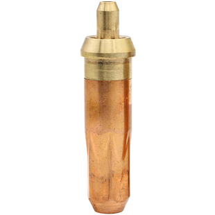 乙炔割嘴环形液化气梅花割咀30割枪嘴g01一100型氧气丙烷割嘴煤气