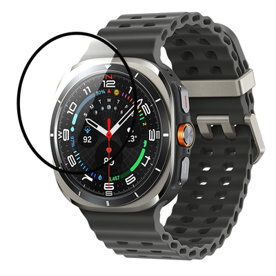 适用于三星Watch7手表膜[买1送1]