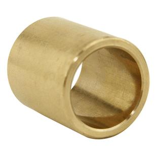 粉末冶金铜套含油轴承耐磨衬套轴套内孔2 3 4 5 6 8 10 12-60mm