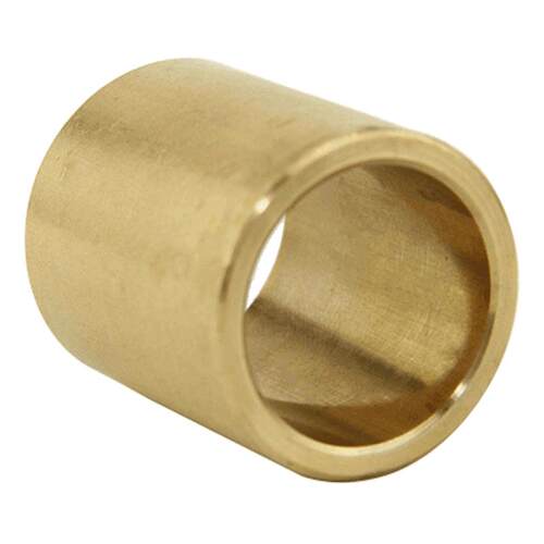 粉末冶金铜套含油轴承耐磨衬套轴套内孔2 3 4 5 6 8 10 12-60ｍｍ