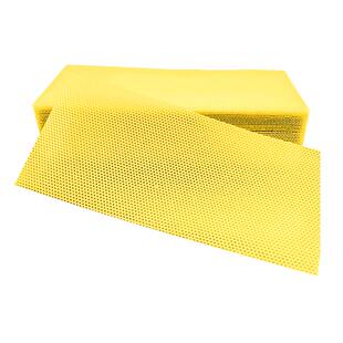 防蜂服半身3D网眼布全套防蜂衣透气养蜂蜜蜂专用工具蜂帽加厚包邮