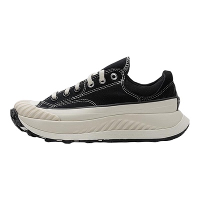 Converse/匡威正品Chuck 70 AT-CX男女潮流百搭厚底休闲鞋A06557C