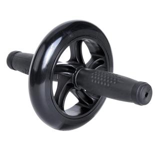 健腹轮男士家用健身器材腹肌轮收腹静音专业滚轮女减肥神器卷腹轮