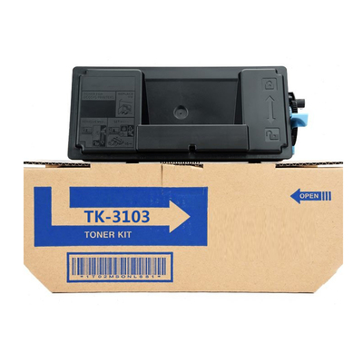 进口巴川粉好丽彩买十送一粉盒