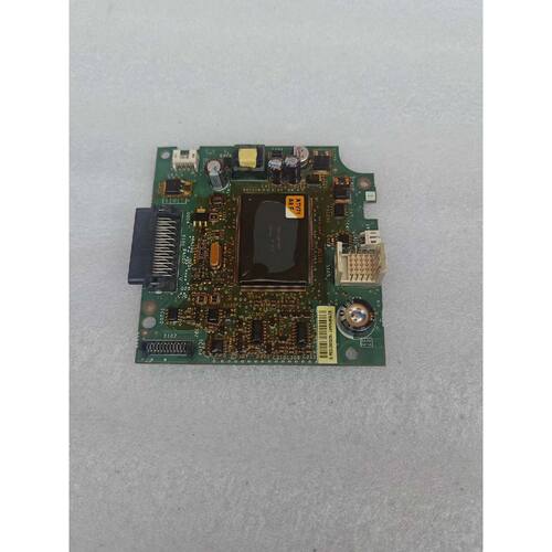 询价-变频器ATV71HD90N4主板CPU板1可维修
