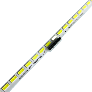 适用海信LED42EC350JD LED42K360X3D灯条GT-1119585-A RSAG7.820.