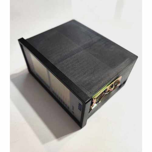 IMTECH MC1000 II