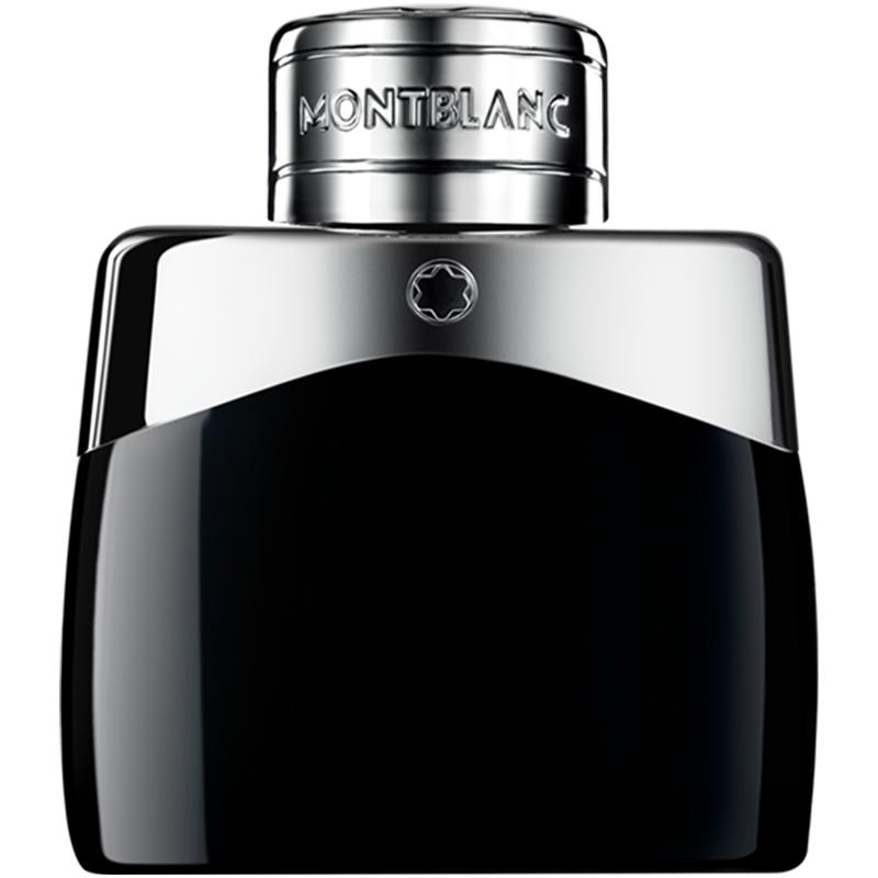 88VIPMONTBLANC  ʿˮ EDT 30ml168.05Ԫ ʣ˫Żݣ