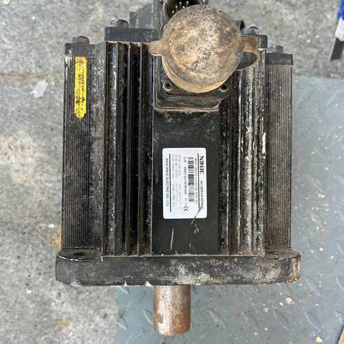 议价-MS5G-180STE-TL19015B-43P0-D02可维修