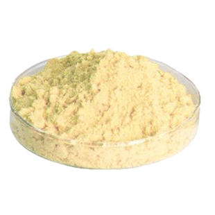 食品级蛋黄粉全蛋粉鸡全蛋粉烘焙原料甜点饼干原料高含量包邮