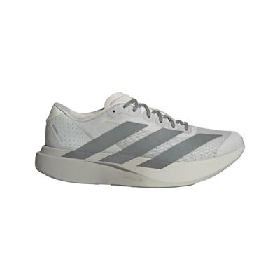 阿迪达斯竞速美学超轻马拉松跑鞋