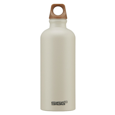 Sigg希格铝瓶巴黎奥运会同款杯型