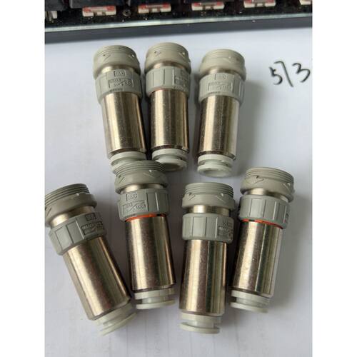 询价下单KK3S-08H/KK2S-01M 可开发票