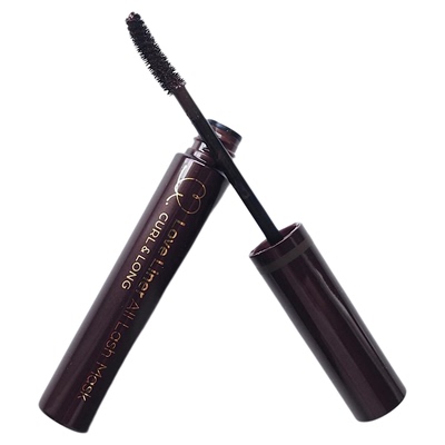 日本loveliner眼线笔宝可梦联名