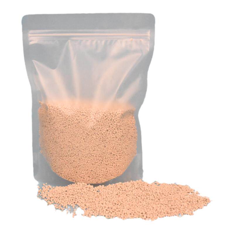 除臭厕砂尿砂抑菌垫砂