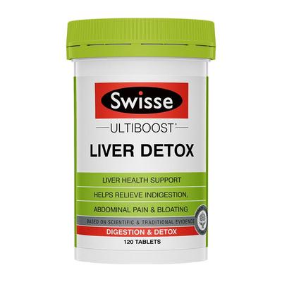 护肝片养肝解酒醒酒男士女性可用