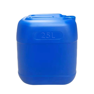 机械手自喷注塑机高效桶装油性干性脱模剂离型剂模具清洗剂洗模水