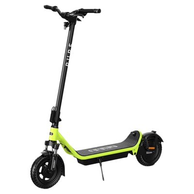 电动滑板车成人代步便携可折叠